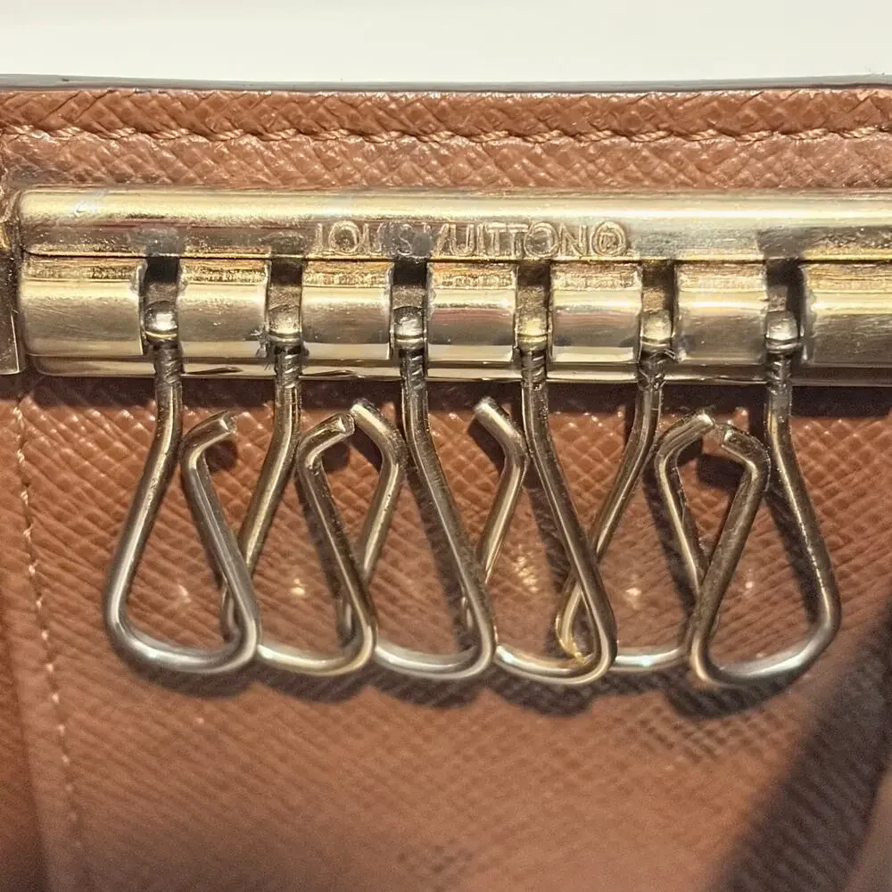 Louis Vuitton louis vuitton